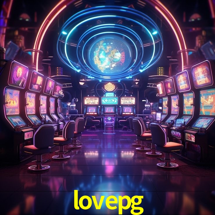 Jackpots Progressivos