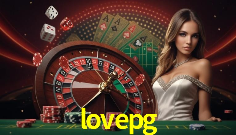 Quick Registration lovepg