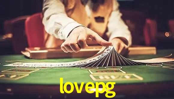 Crash Games Statistics lovepg