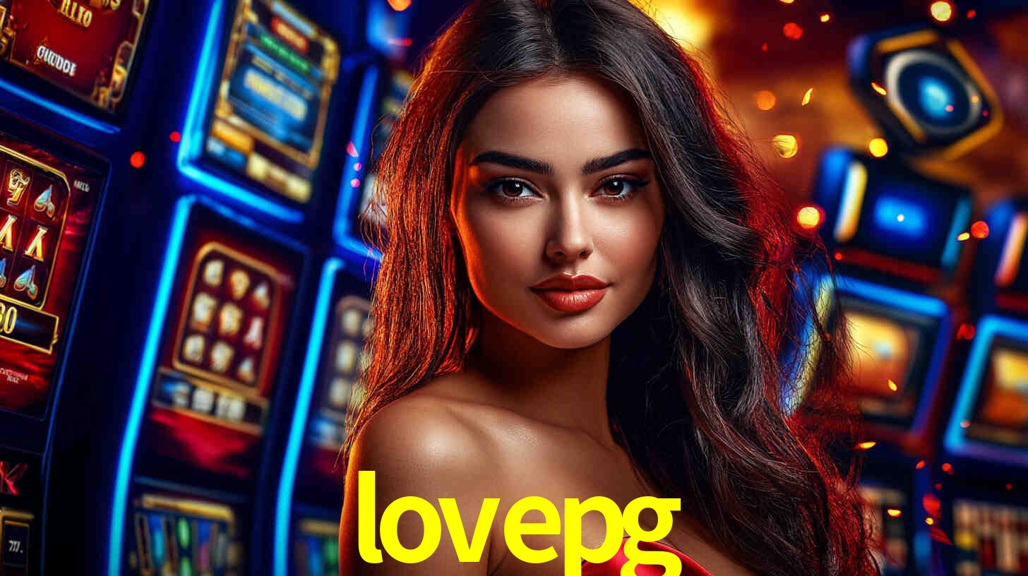 Explorando a Categoria de Eventos em Apostas na lovepg