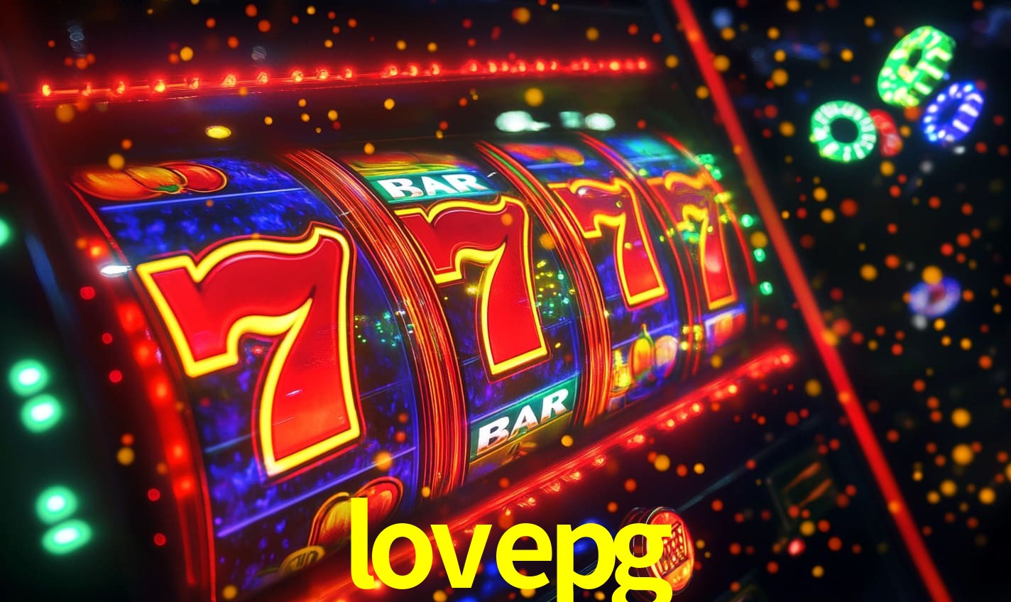 lovepg: Jogue Crash e Experimente Alta Recompensa Instantânea