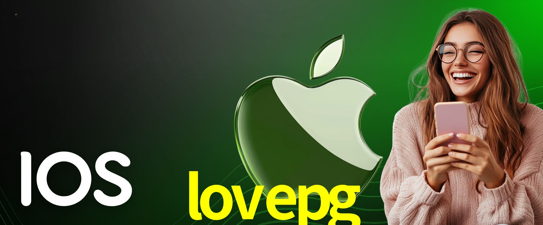 Flash Promotion lovepg