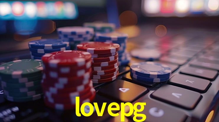 Promoções Sazonais lovepg