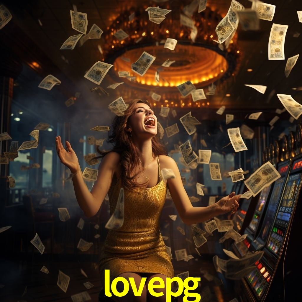 Aviator Game lovepg