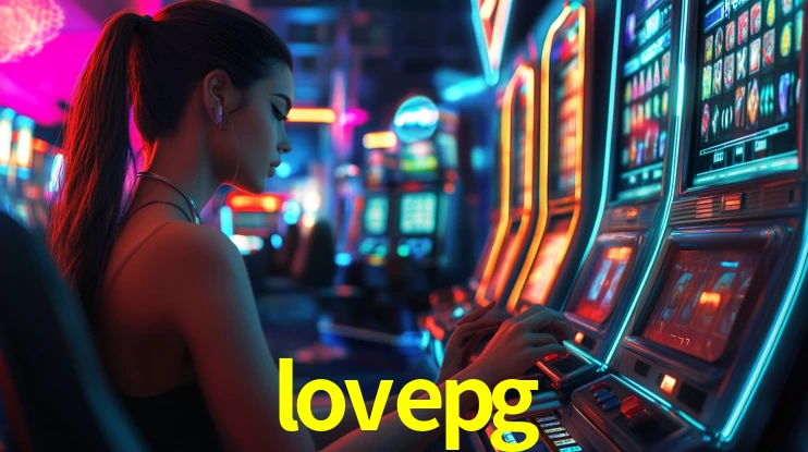lovepg,lovepg.com
