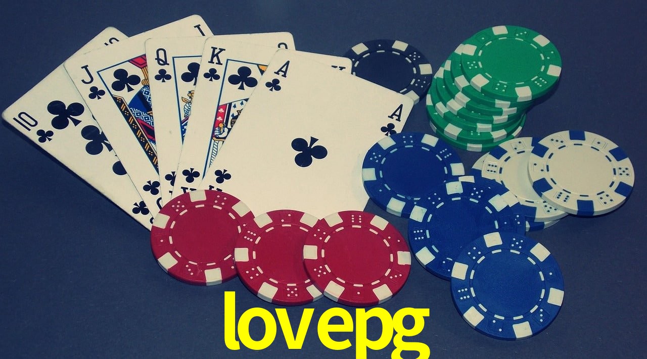 Player Reviews lovepg