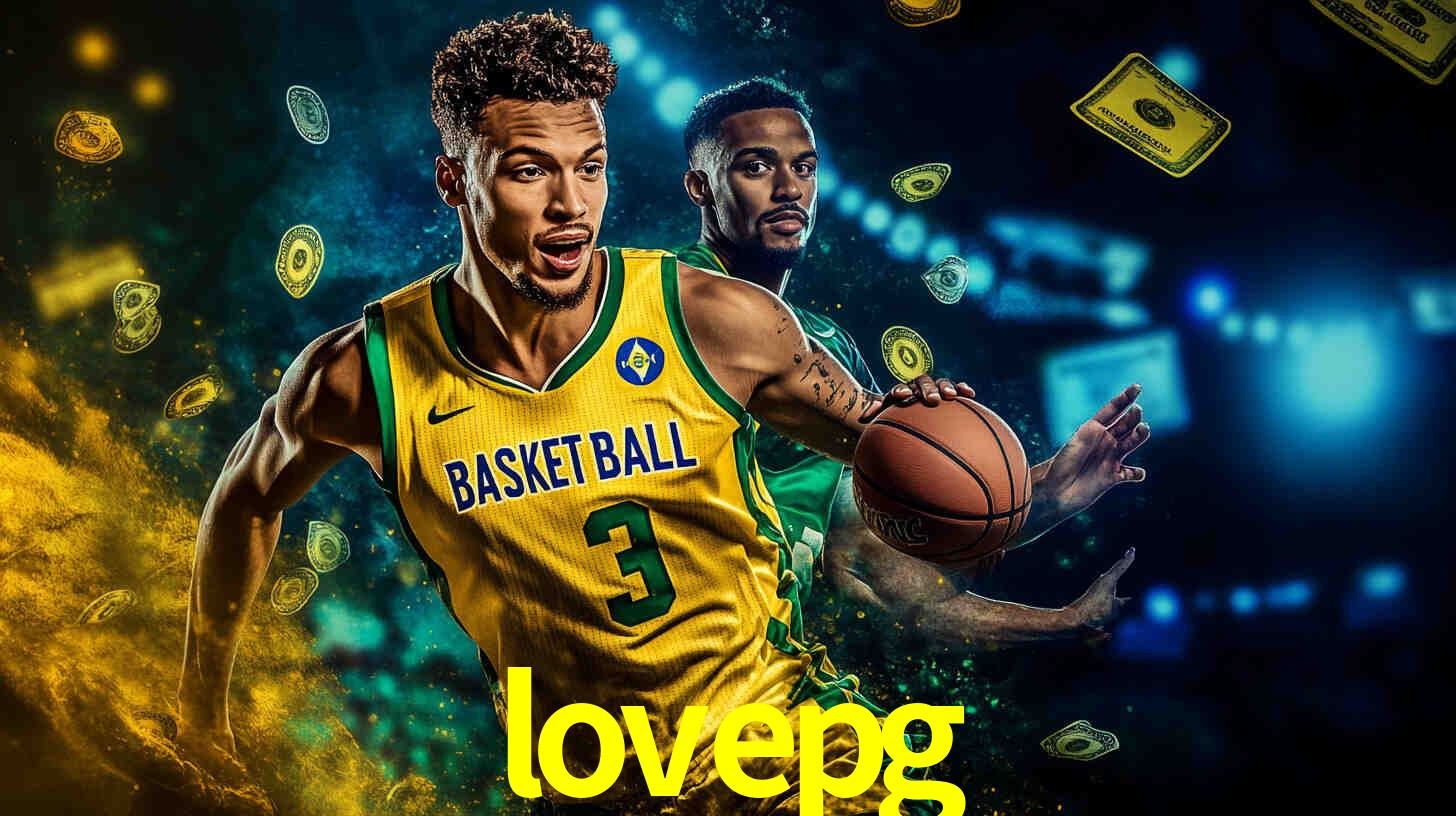 A Experiência Imersiva dos Cassinos Ao Vivo no lovepg