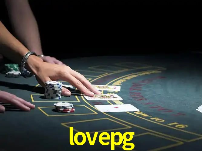 Loteria lovepg - Mega-Sena online