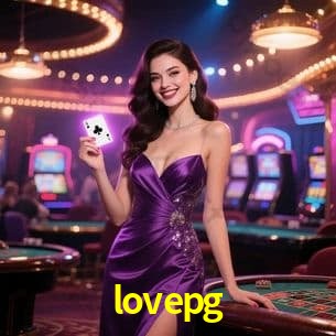Bônus Diários lovepg