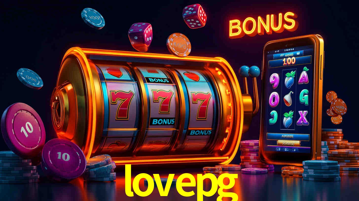Descubra a Essência do lovepg: Nossa História e Compromissos