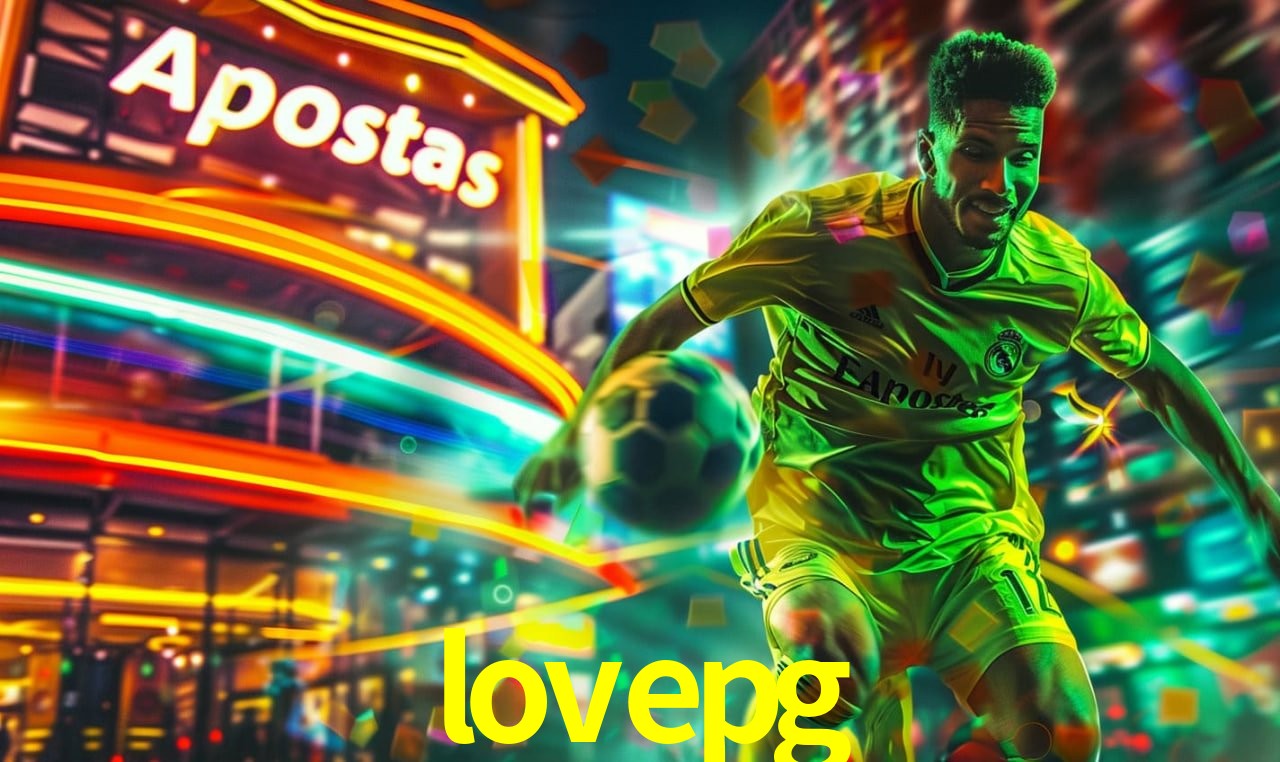 Casino Ao Vivo lovepg