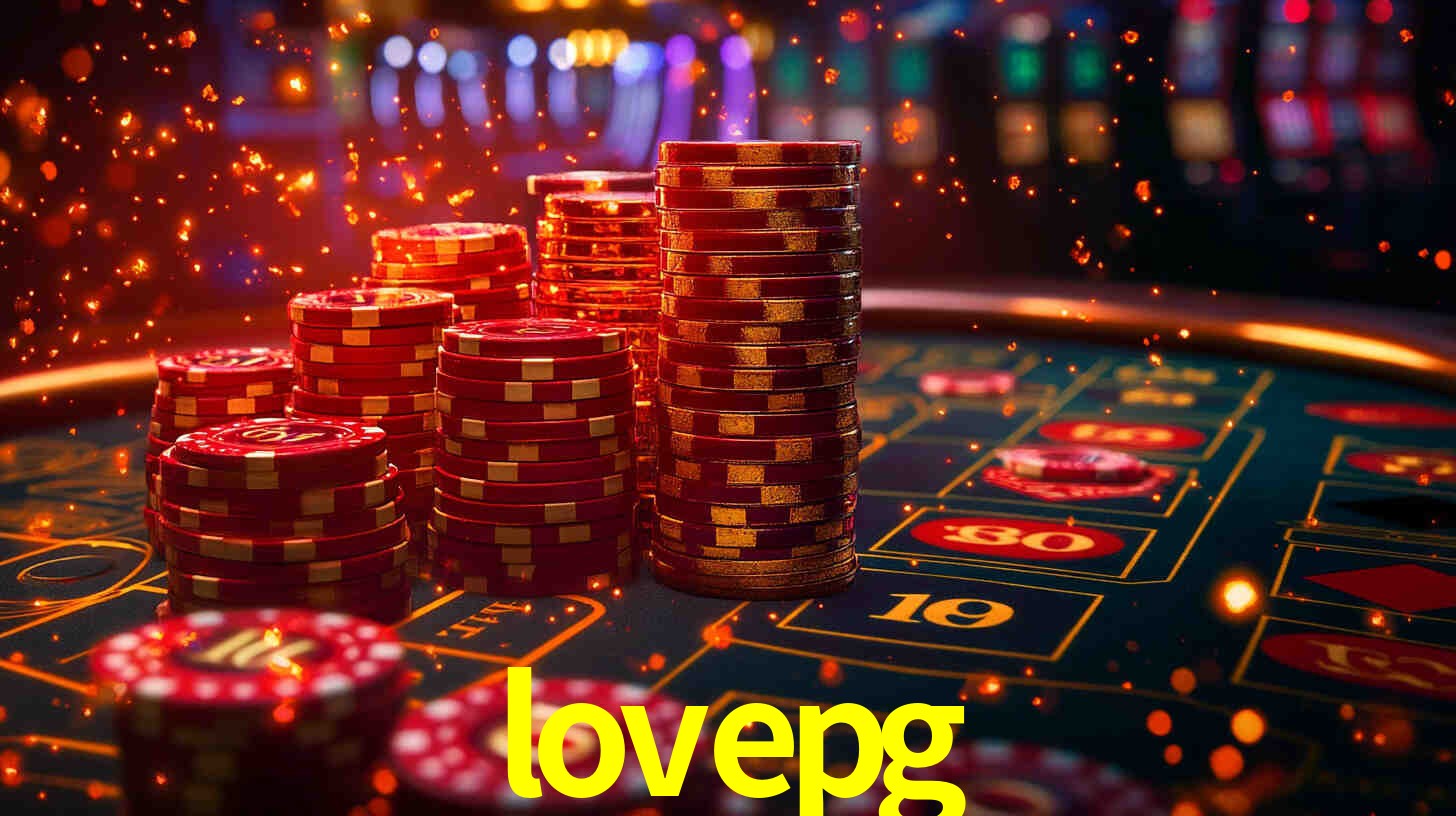 Exclusive Games lovepg