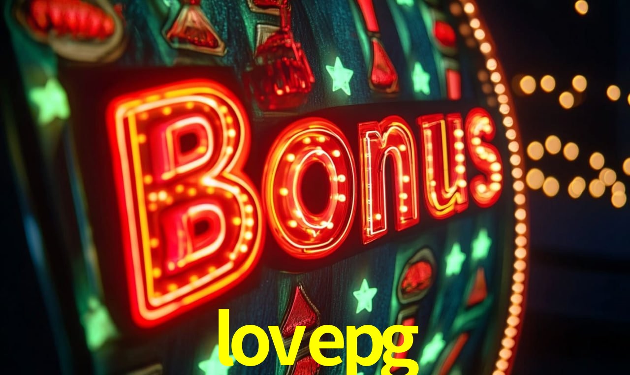 Interface Premium lovepg