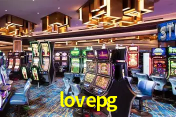 A Revolução dos Aplicativos de Jogos no lovepg