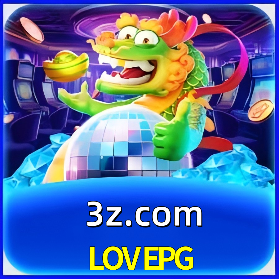 LOVEPG